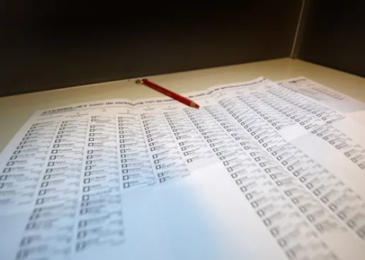 screenshot 20220206 100329