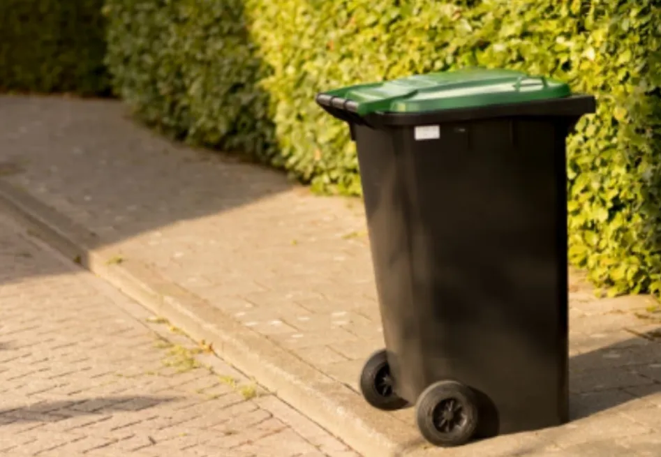 screenshot 20220206 112719