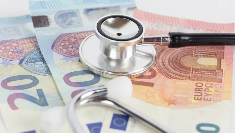 screenshot 20220206 122237 915x518 1