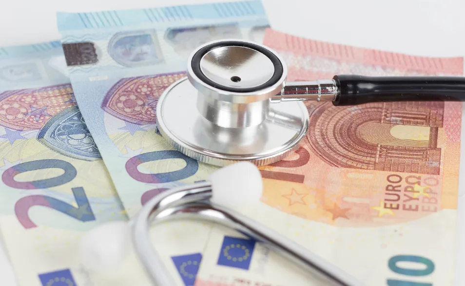 screenshot 20220206 122237