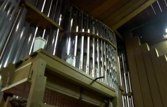 screenshot 20220207 145423