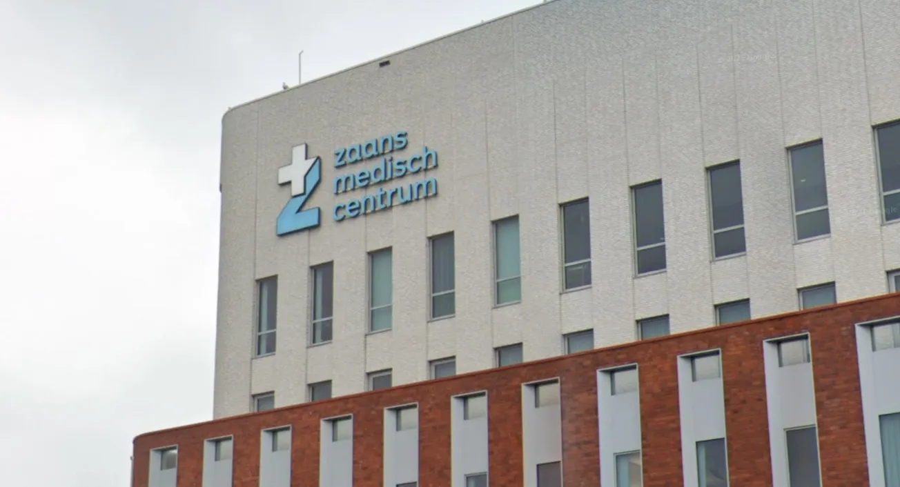 screenshot 20220208 084440