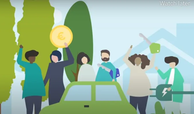 screenshot 20220208 151523