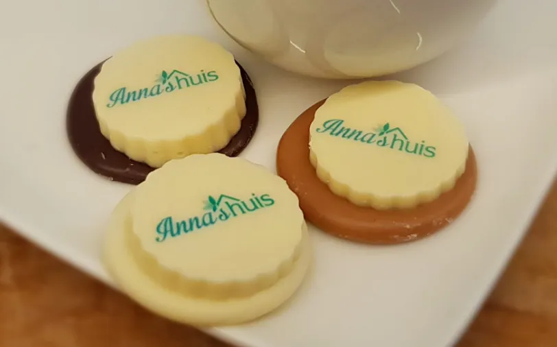 screenshot 20220209 102841