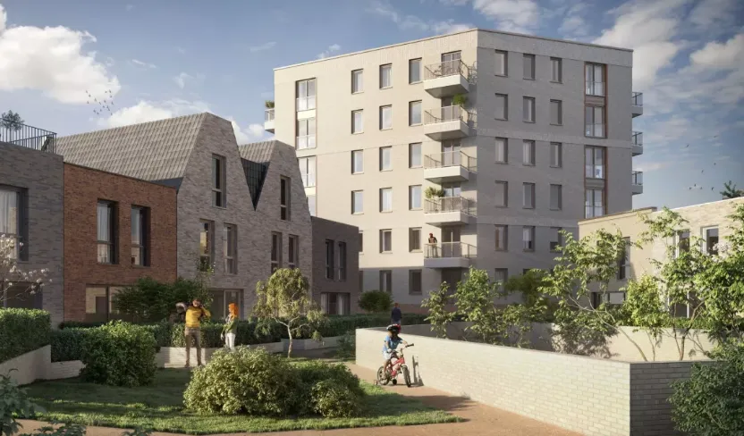 screenshot 20220209 130148