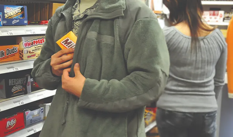 screenshot 20220210 092828