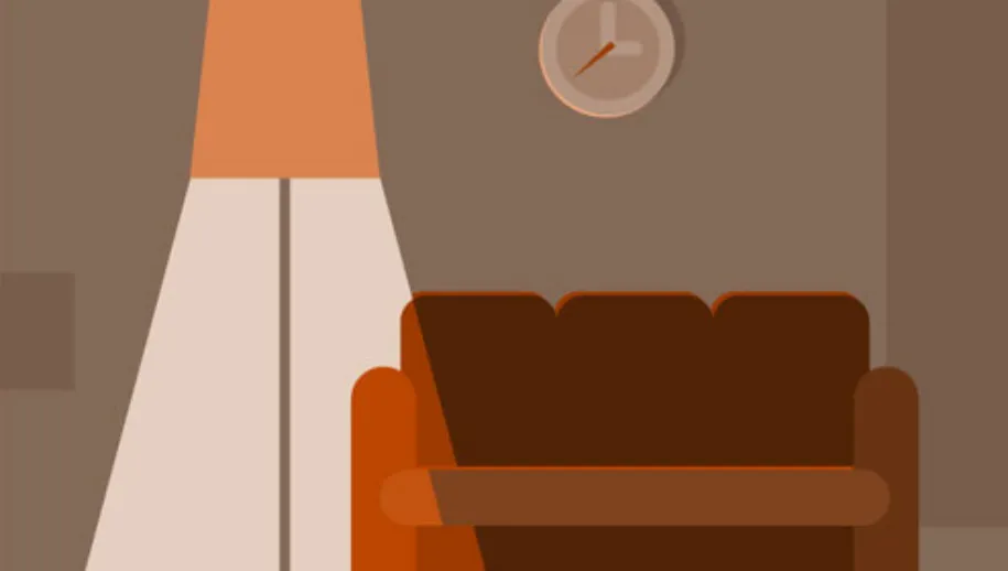 screenshot 20220210 144806 915x518 1