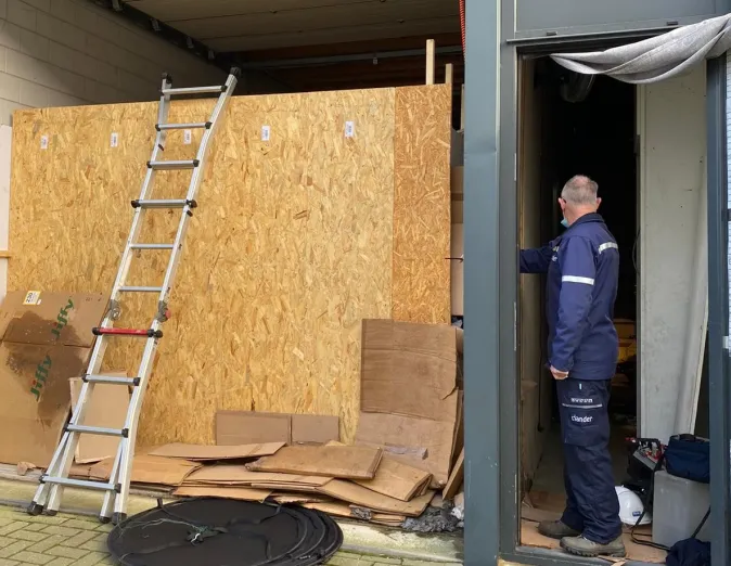 screenshot 20220211 094838