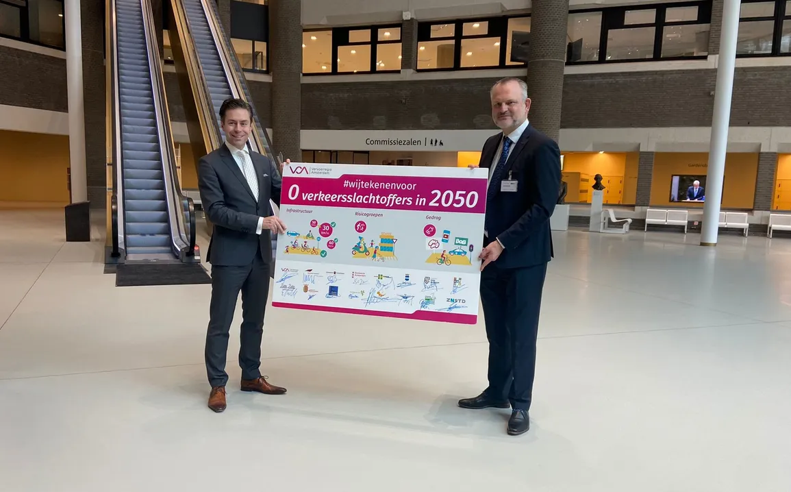 screenshot 20220211 101804