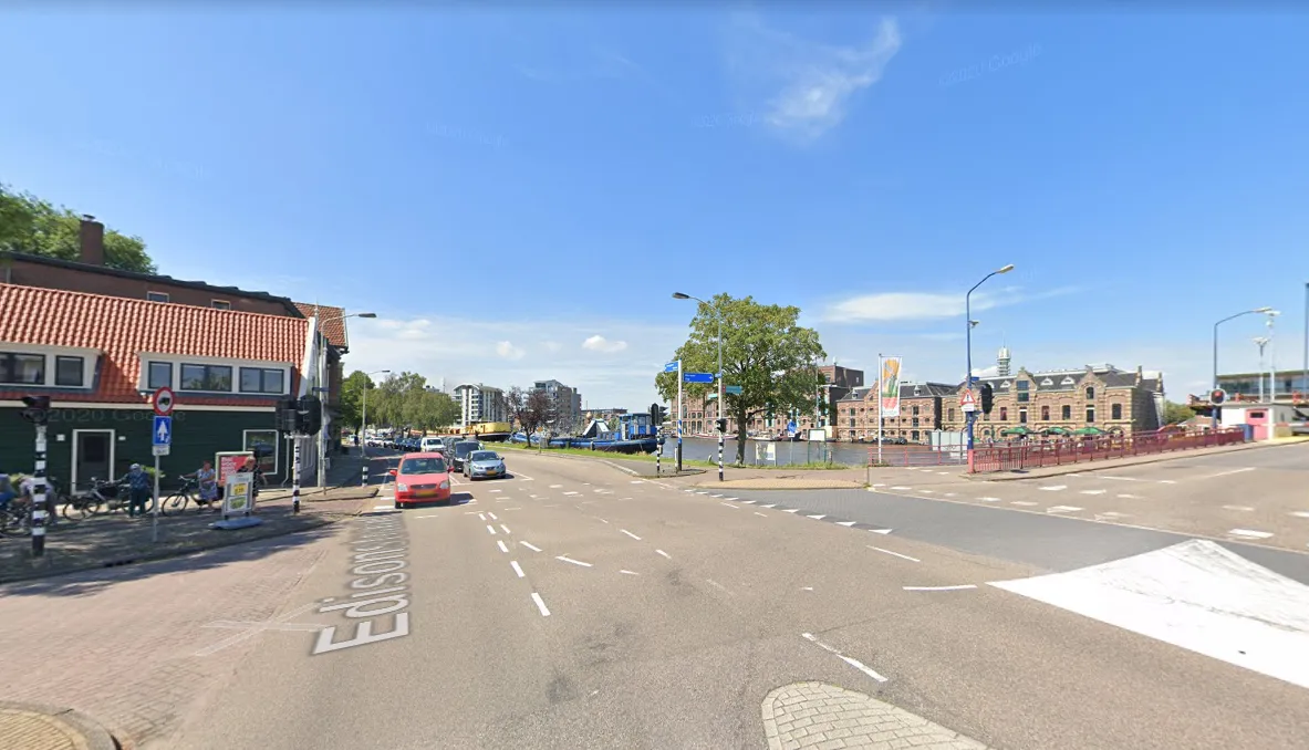 screenshot 20220211 145944