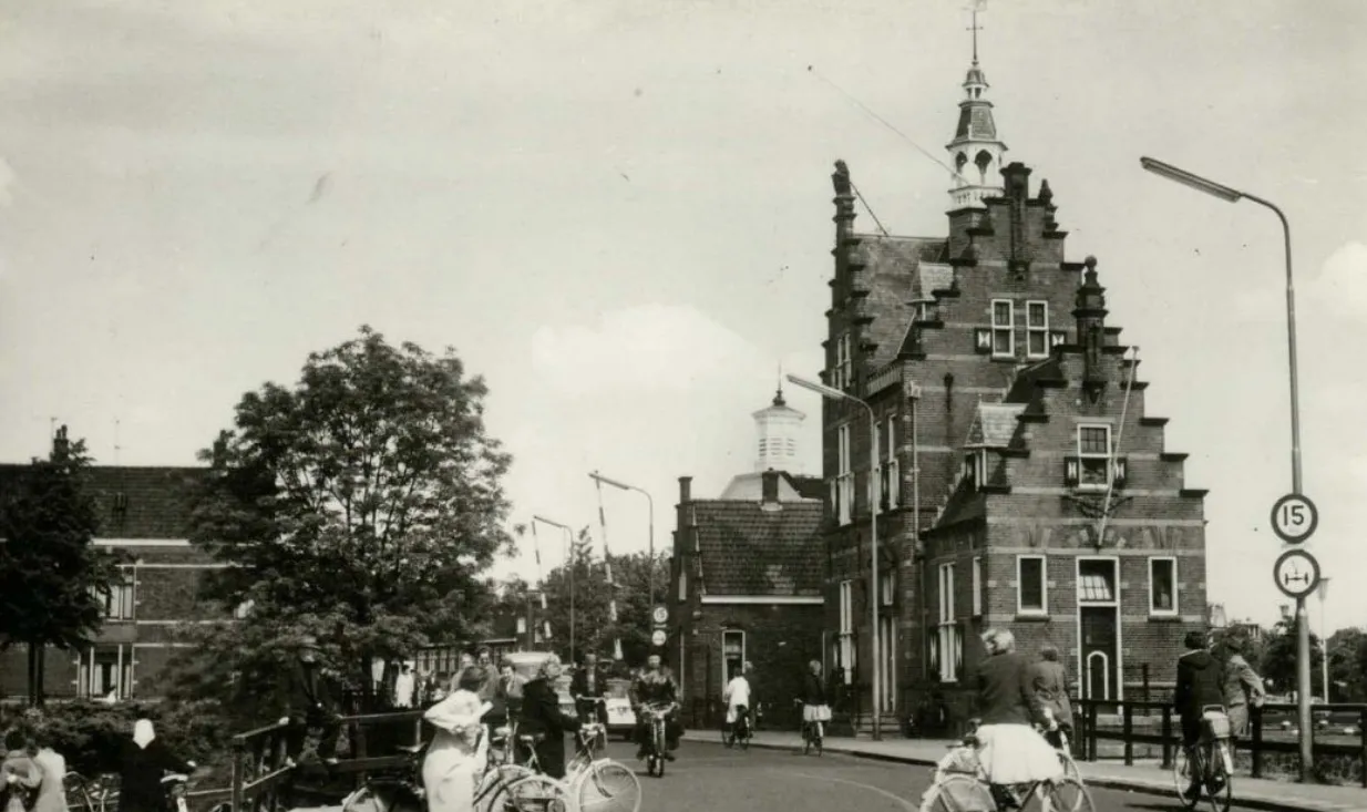 screenshot 20220212 151008