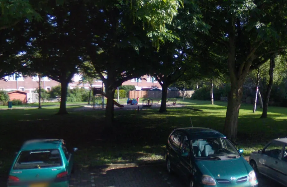 screenshot 20220213 124901