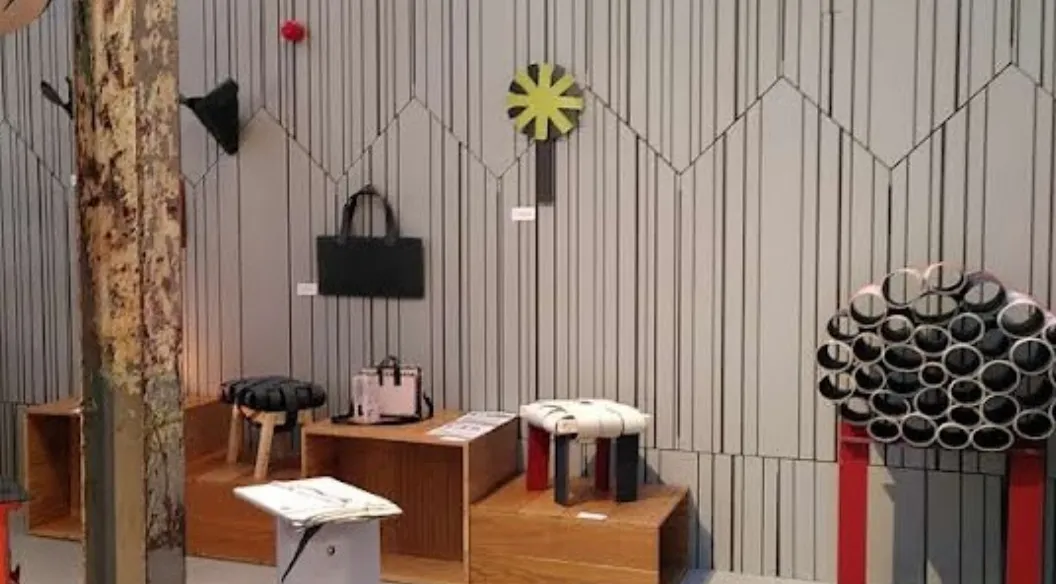 screenshot 20220213 143132