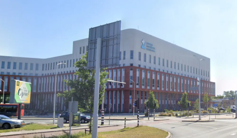 screenshot 20220214 131945