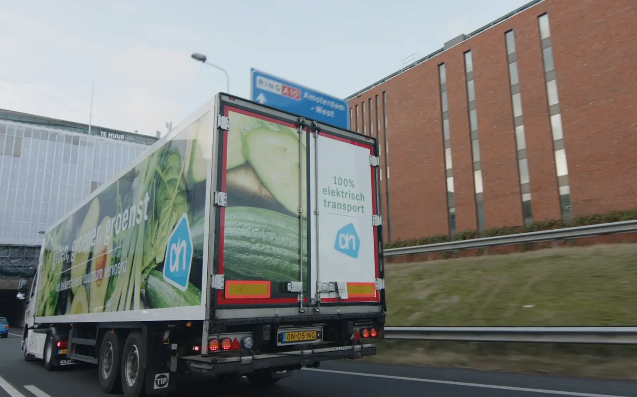 screenshot 20220214 151211