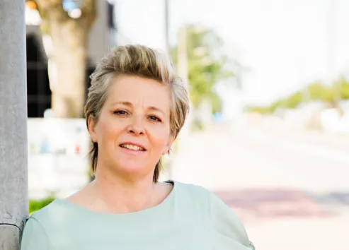 screenshot 20220215 101448