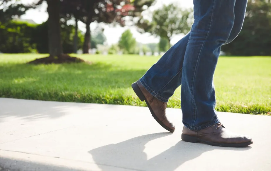 screenshot 20220215 113217