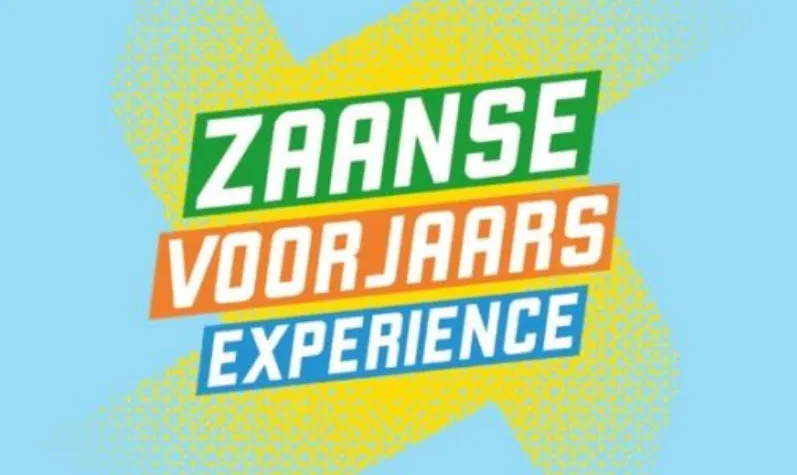 screenshot 20220215 115838