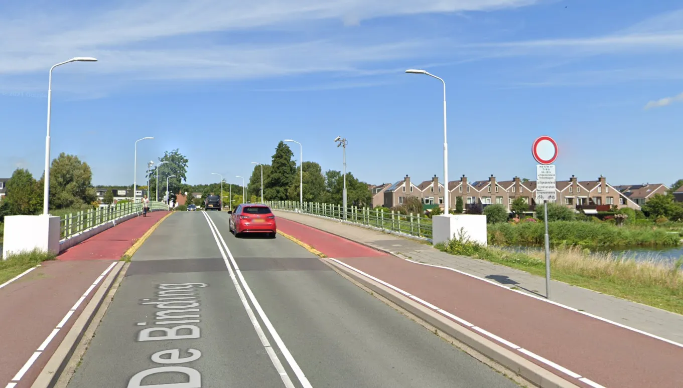 screenshot 20220215 123312