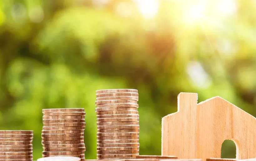 screenshot 20220215 143156