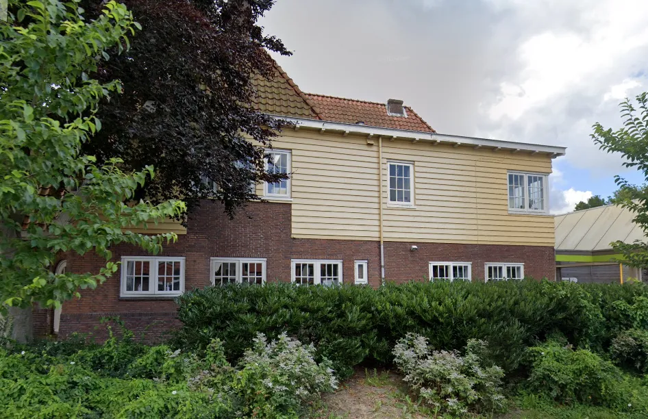 screenshot 20220215 153318