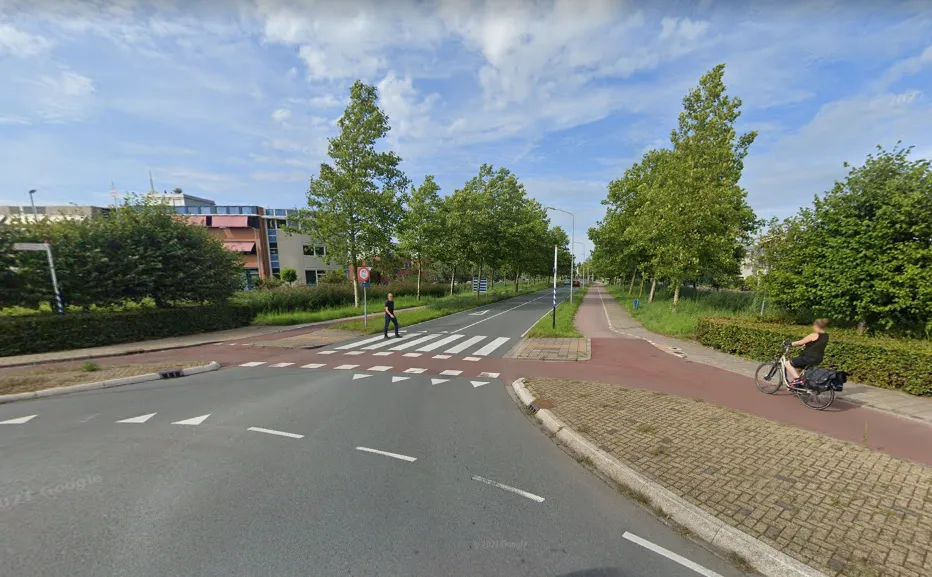 screenshot 20220217 094217