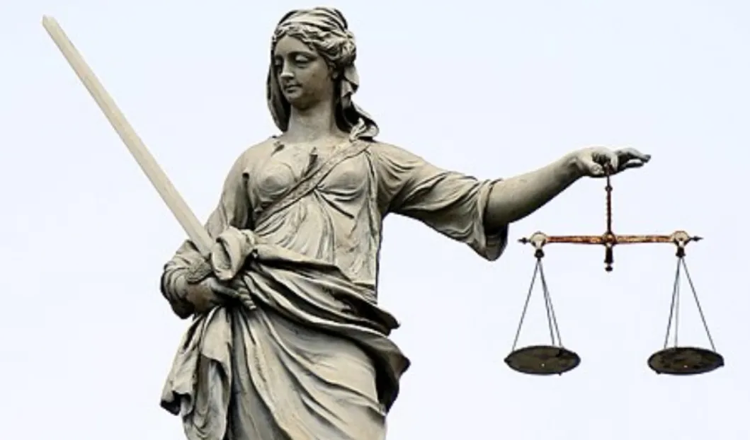 screenshot 20220217 152803