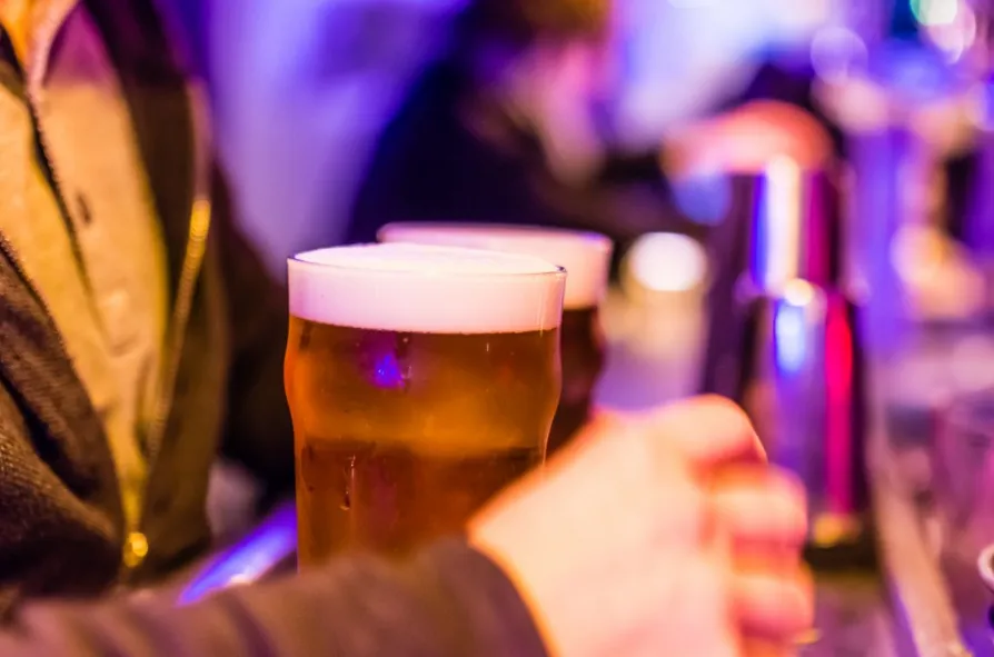 screenshot 20220218 102337