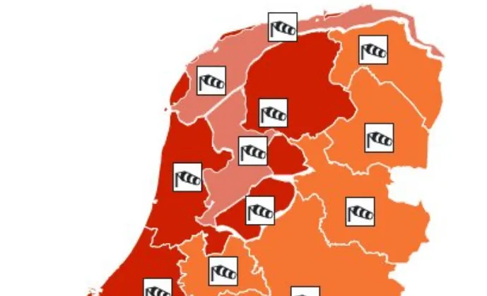 screenshot 20220218 104827