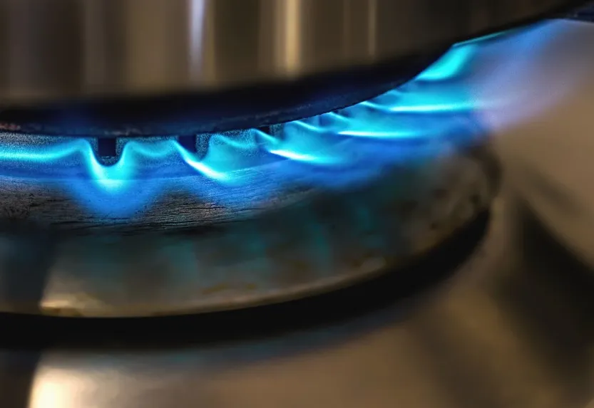 screenshot 20220218 111414