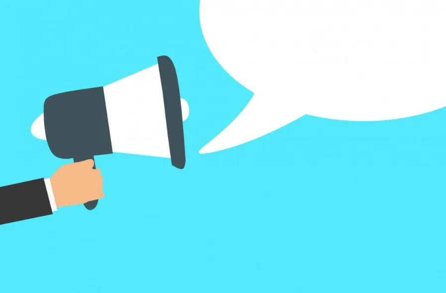 screenshot 20220218 145640