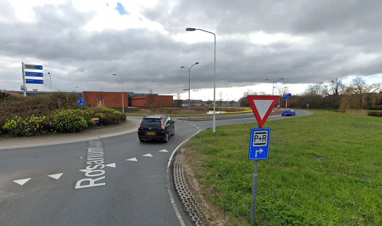 screenshot 20220218 170341