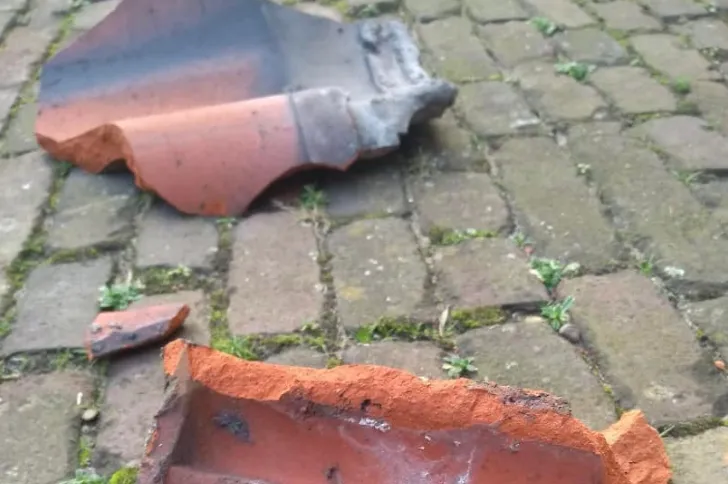 screenshot 20220218 174918