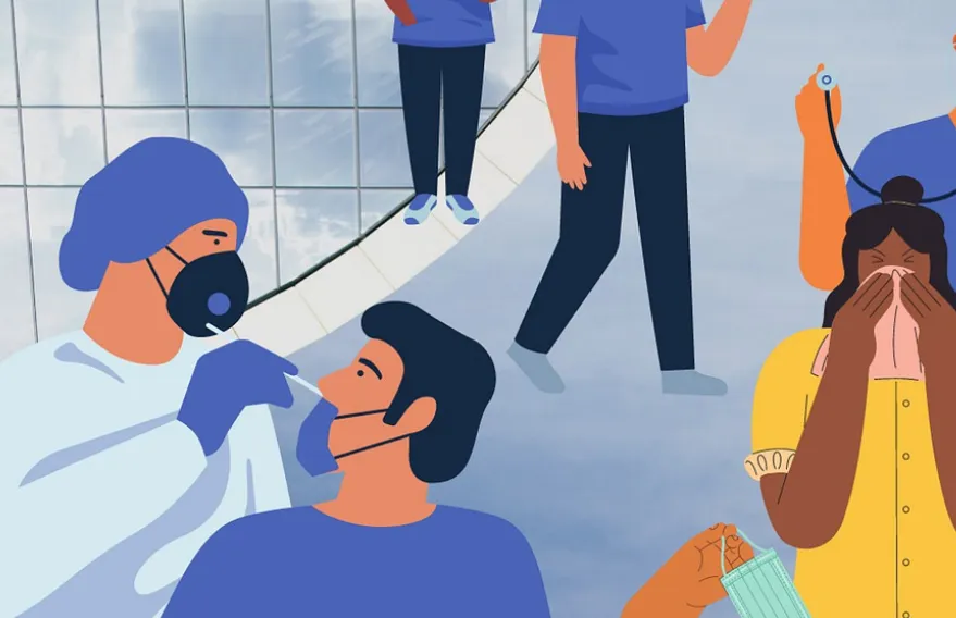 screenshot 20220220 122250