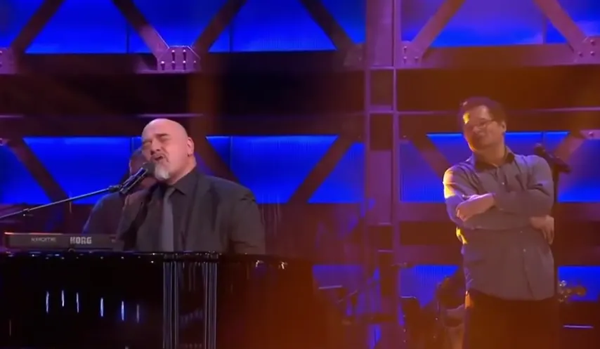 screenshot 20220220 161845