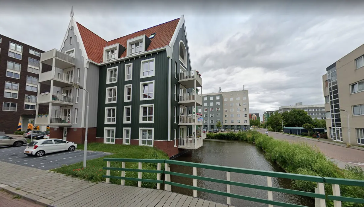 screenshot 20220221 094238