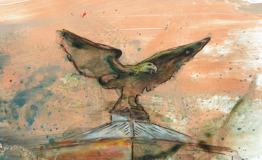 screenshot 20220221 120655