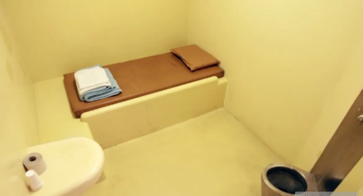 screenshot 20220222 143857