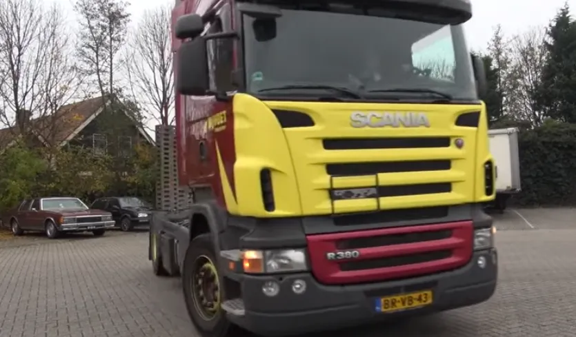 screenshot 20220224 101419