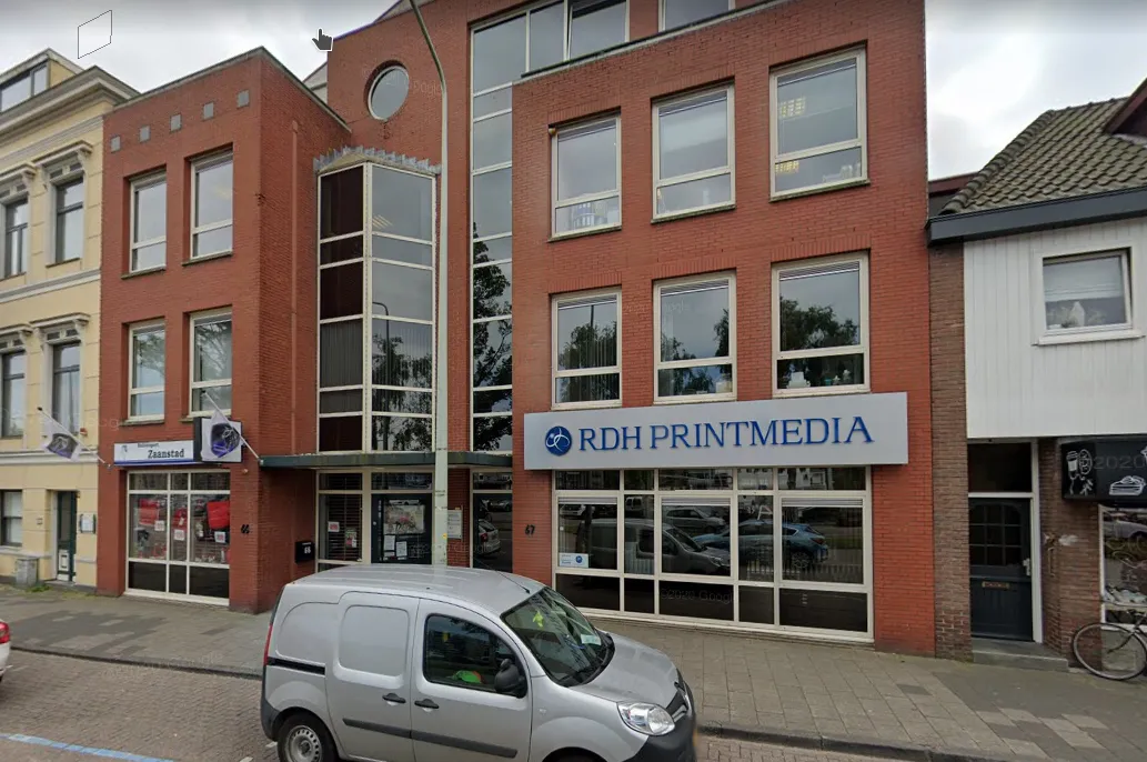 screenshot 20220224 113745