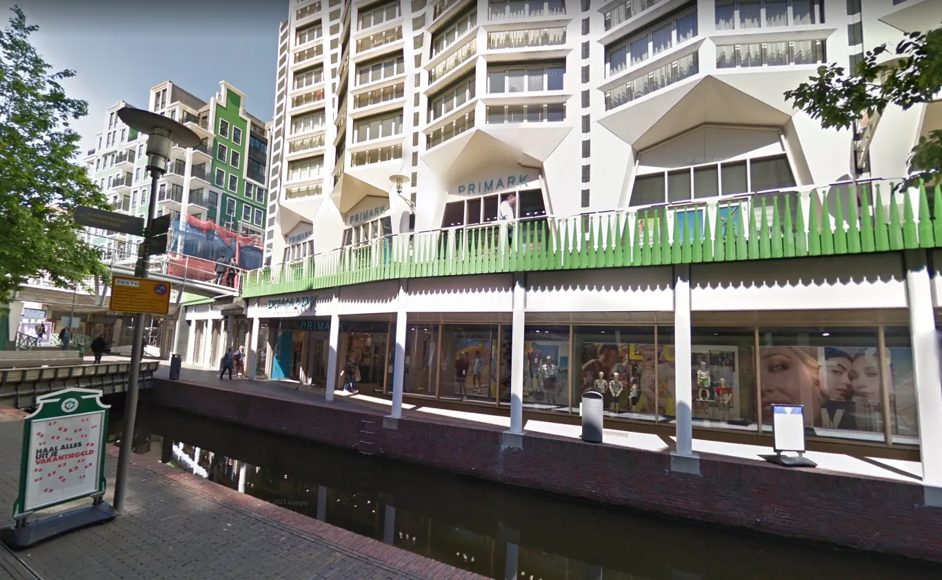 screenshot 20220224 140334