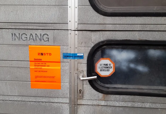 screenshot 20220224 141938