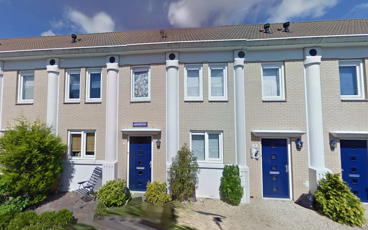 screenshot 20220225 083320