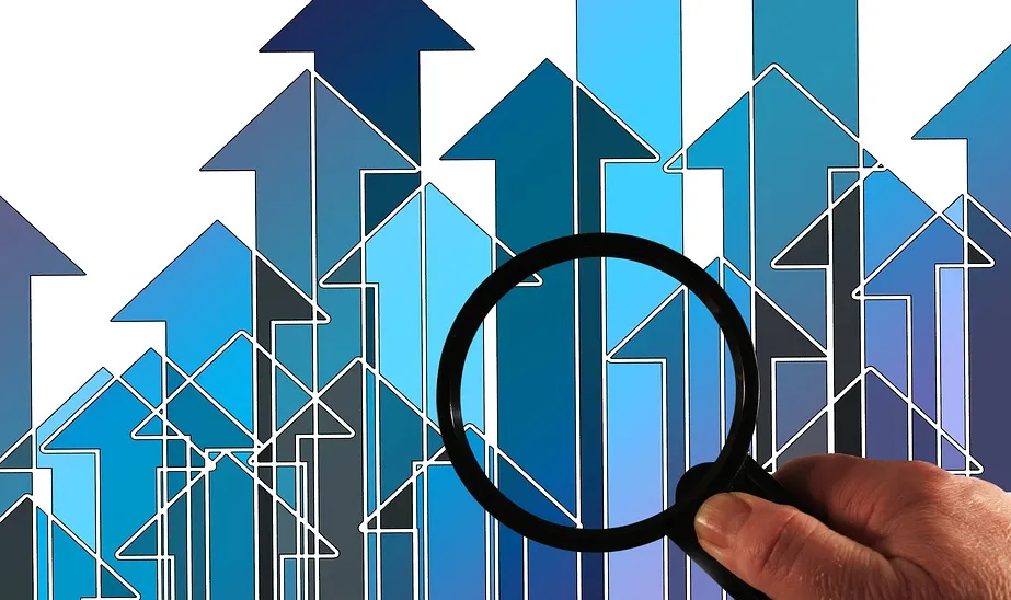 screenshot 20220225 100654