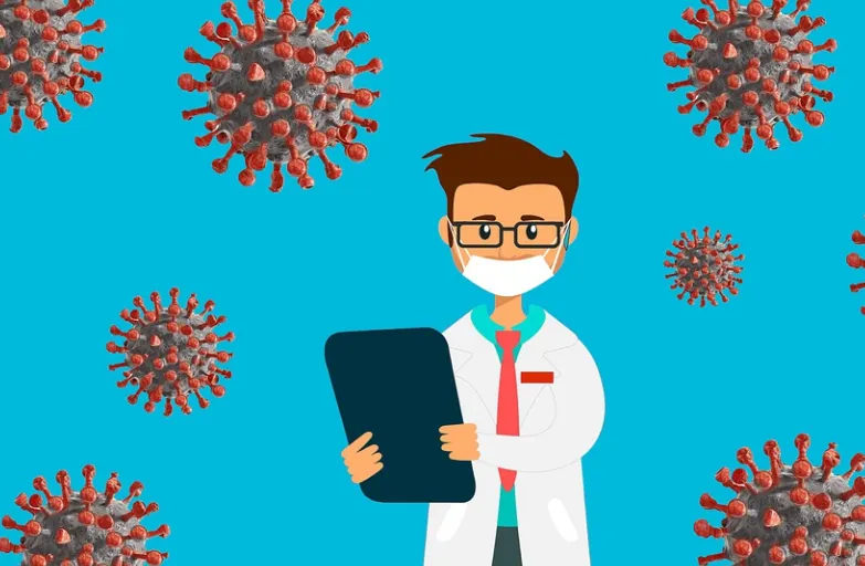 screenshot 20220225 180618