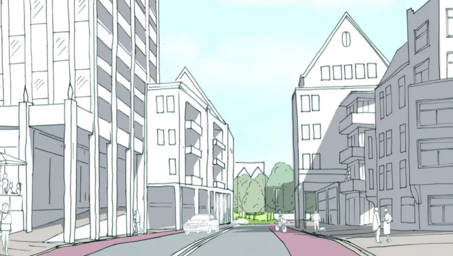 screenshot 20220226 095800 915x518 1