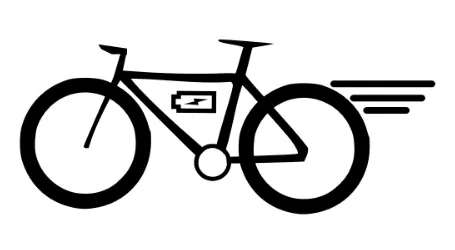 screenshot 20220226 102153