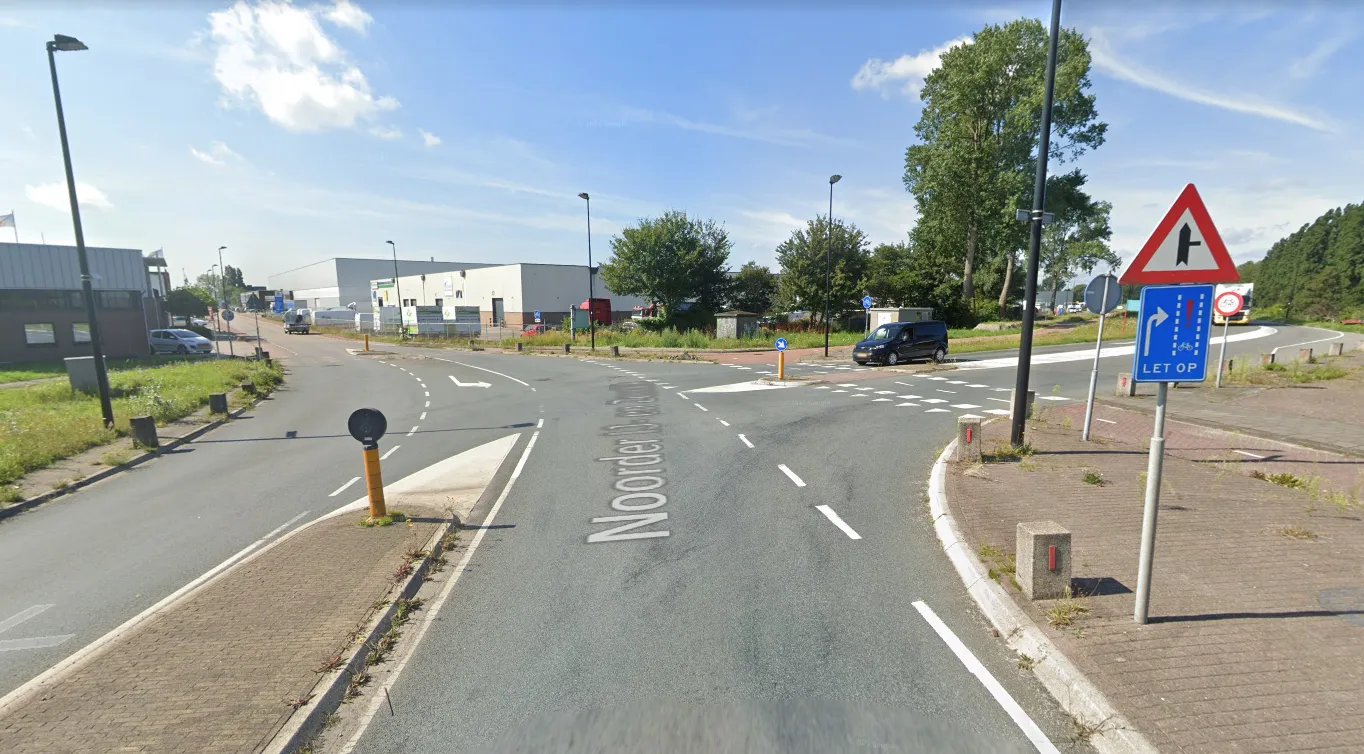 screenshot 20220226 105058