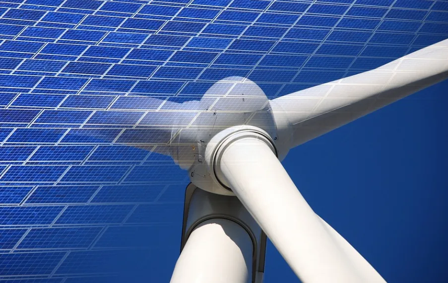 screenshot 20220301 113249