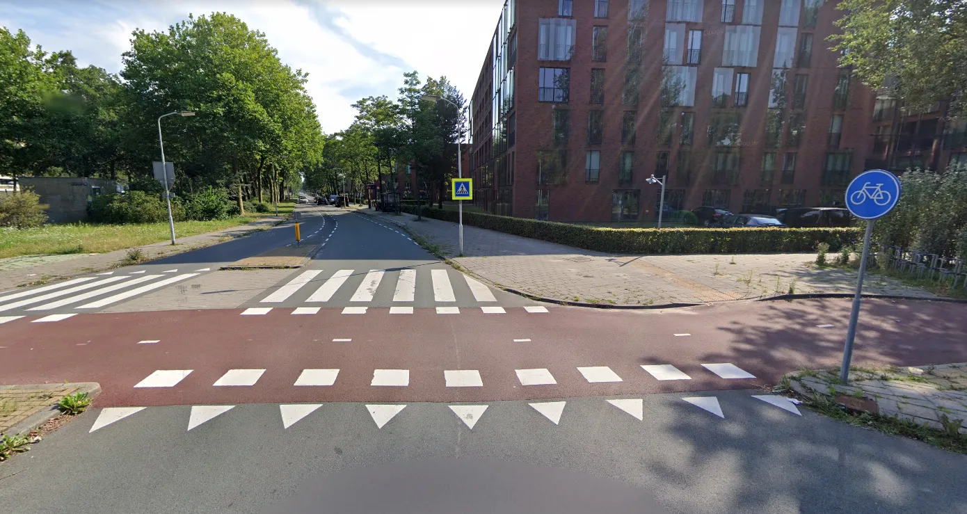 screenshot 20220301 120839